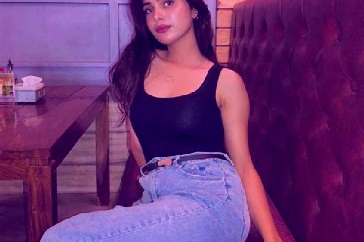 11 escort profiles in Mirpur, India. Browse companions, services, rates and book online. Incall and outcall available.