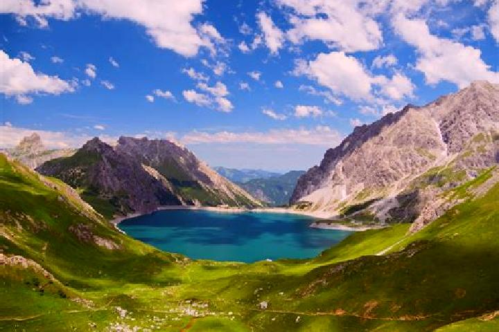 11 escort profiles in Mittelberg, Austria. Browse companions, services, rates and book online. Incall and outcall available.
