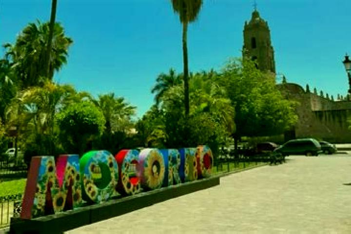 11 escort profiles in Mocorito, Mexico. Browse companions, services, rates and book online. Incall and outcall available.