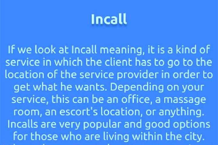 11 escort profiles in Moelle, Sweden. Browse companions, services, rates and book online. Incall and outcall available.
