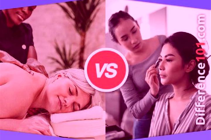 11 escort profiles in Mohanur, India. Browse companions, services, rates and book online. Incall and outcall available.