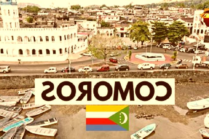 11 escort profiles in Mohoro, Comoros. Browse companions, services, rates and book online. Incall and outcall available.