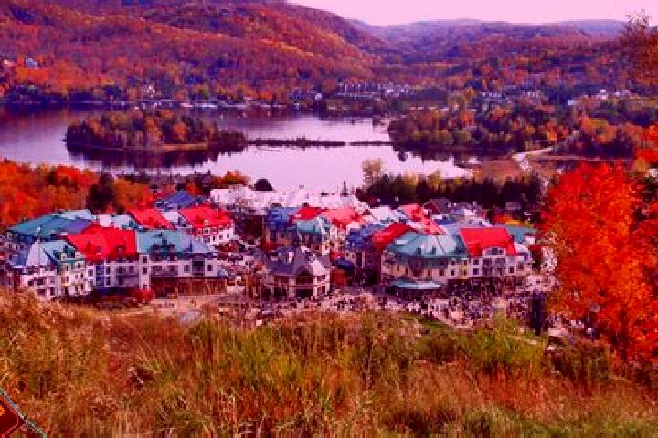 11 escort profiles in Mont-Tremblant, Canada. Browse companions, services, rates and book online. Incall and outcall available.
