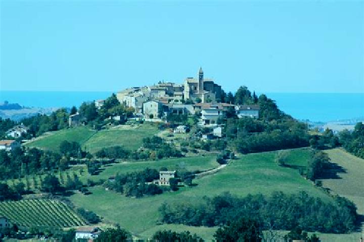 11 escort profiles in Monte Rinaldo, Italy. Browse companions, services, rates and book online. Incall and outcall available.