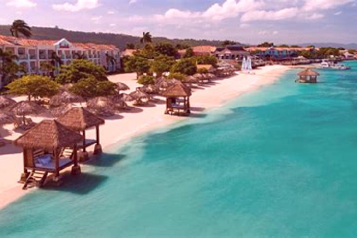 11 escort profiles in Montego Bay, Jamaica. Browse companions, services, rates and book online. Incall and outcall available.