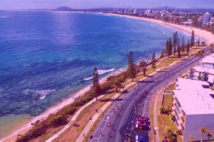11 escort profiles in Mooloolaba, Australia. Browse companions, services, rates and book online. Incall and outcall available.
