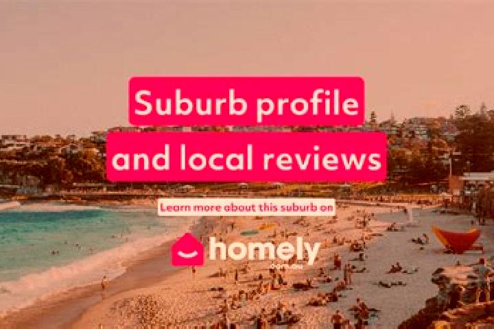 11 escort profiles in Morangup, Australia. Browse companions, services, rates and book online. Incall and outcall available.