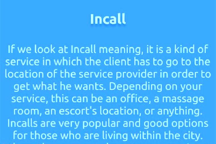11 escort profiles in Mordialloc, Australia. Browse companions, services, rates and book online. Incall and outcall available.