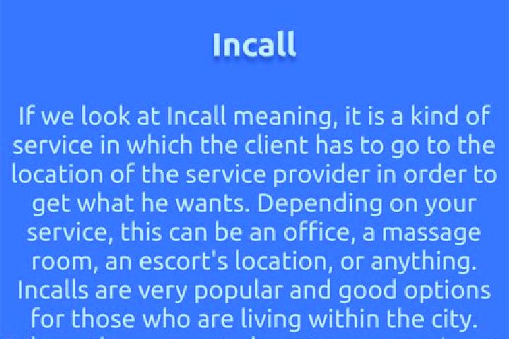 11 escort profiles in Moria, Greece. Browse companions, services, rates and book online. Incall and outcall available.
