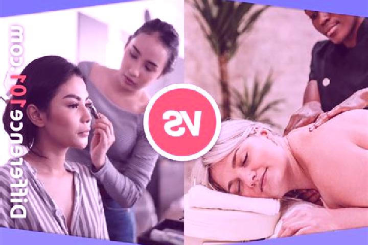 11 escort profiles in Mount Darwin, Zimbabwe. Browse companions, services, rates and book online. Incall and outcall available.