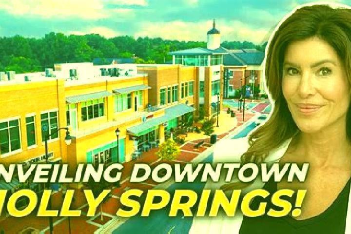 11 escort profiles in Mount Holly Springs, United States. Browse companions, services, rates and book online. Incall and outcall available.