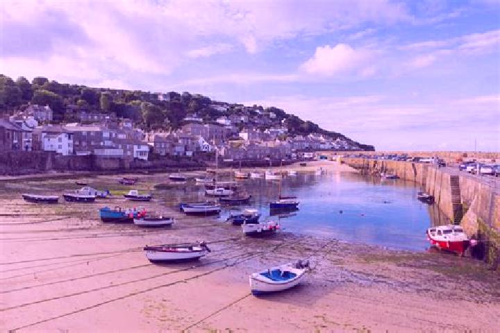 11 escort profiles in Mousehole, United Kingdom. Browse companions, services, rates and book online. Incall and outcall available.