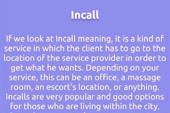 11 escort profiles in Mtama, Tanzania. Browse companions, services, rates and book online. Incall and outcall available.