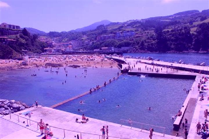 11 escort profiles in Mutriku, Spain. Browse companions, services, rates and book online. Incall and outcall available.