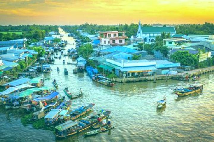 11 escort profiles in My Xuyen, Vietnam. Browse companions, services, rates and book online. Incall and outcall available.
