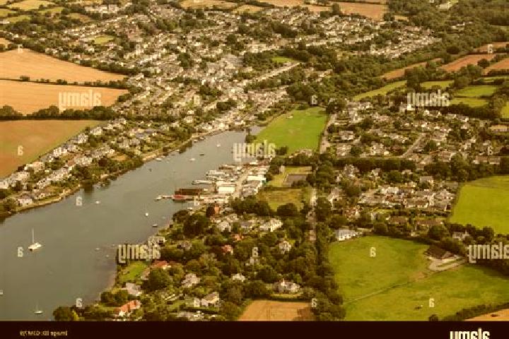 11 escort profiles in Mylor Bridge, United Kingdom. Browse companions, services, rates and book online. Incall and outcall available.