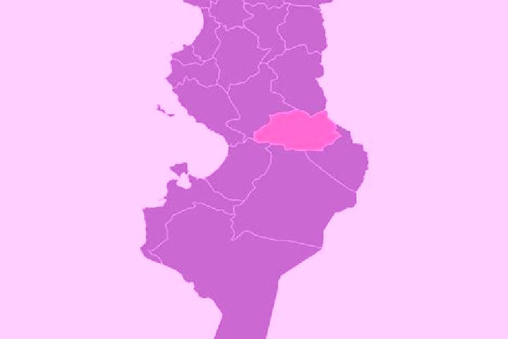 11 escort profiles in Nabeul, Tunisia. Browse companions, services, rates and book online. Incall and outcall available.