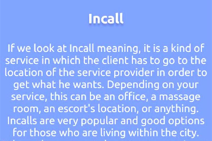 11 escort profiles in Nafambeni, Ivory Coast. Browse companions, services, rates and book online. Incall and outcall available.