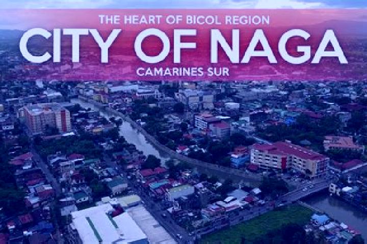 11 escort profiles in Naga, Philippines. Browse companions, services, rates and book online. Incall and outcall available.