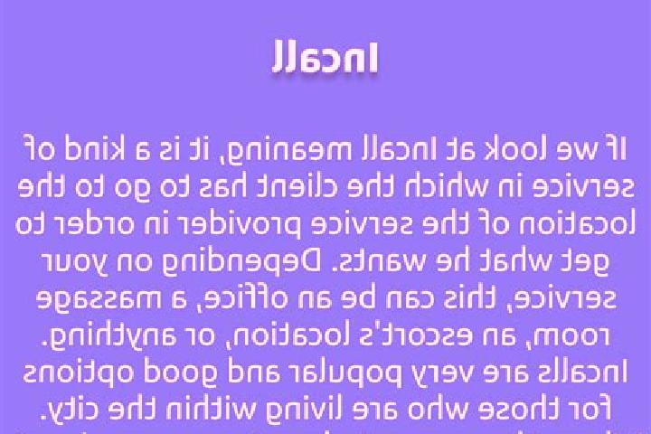 11 escort profiles in Namassi, Ivory Coast. Browse companions, services, rates and book online. Incall and outcall available.