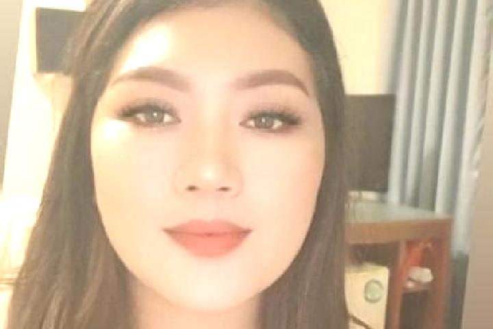 11 escort profiles in Nangong, China. Browse companions, services, rates and book online. Incall and outcall available.