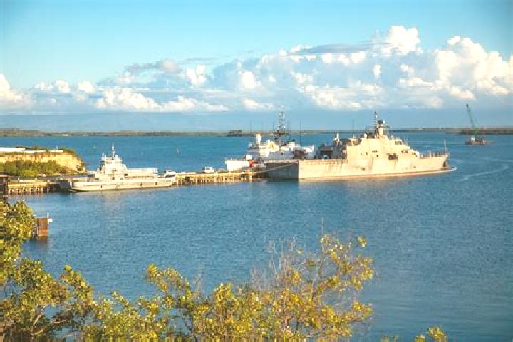 11 escort profiles in Naval Station Guantanamo Bay, Cuba. Browse companions, services, rates and book online. Incall and outcall available.