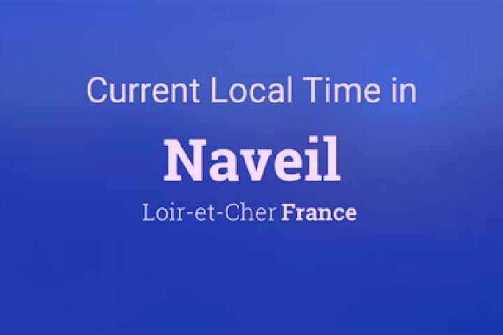 11 escort profiles in Naveil, France. Browse companions, services, rates and book online. Incall and outcall available.