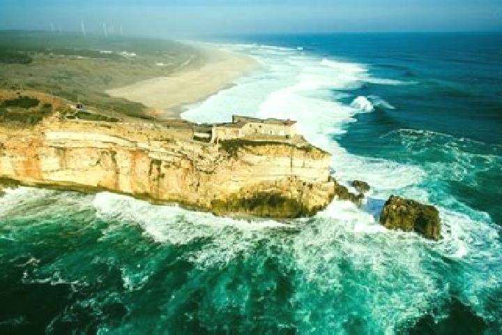 11 escort profiles in Nazare, Portugal. Browse companions, services, rates and book online. Incall and outcall available.