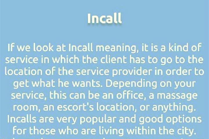 11 escort profiles in Ndrikro, Ivory Coast. Browse companions, services, rates and book online. Incall and outcall available.