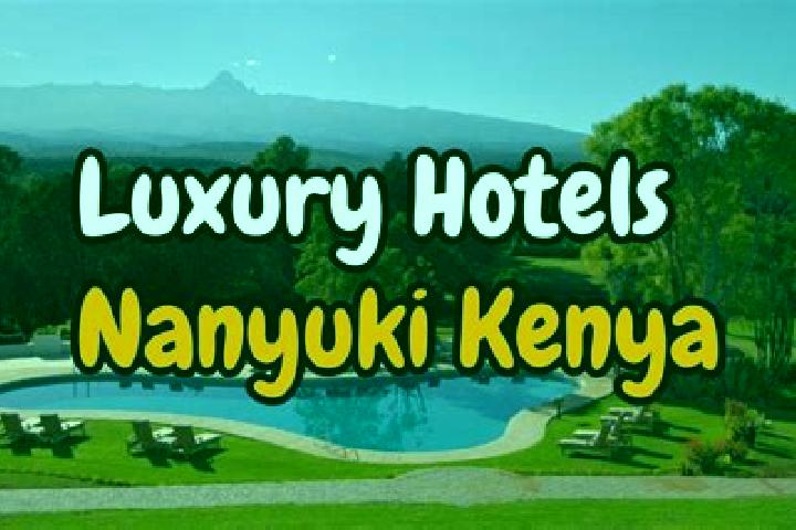 11 escort profiles in Ndunyu Njeru, Kenya. Browse companions, services, rates and book online. Incall and outcall available.