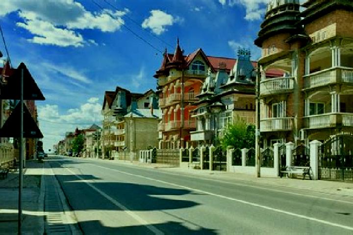 11 escort profiles in Negomir, Romania. Browse companions, services, rates and book online. Incall and outcall available.