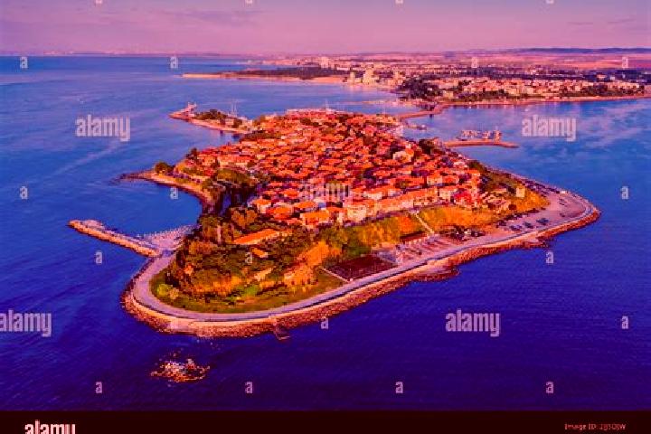 11 escort profiles in Nesebar, Bulgaria. Browse companions, services, rates and book online. Incall and outcall available.