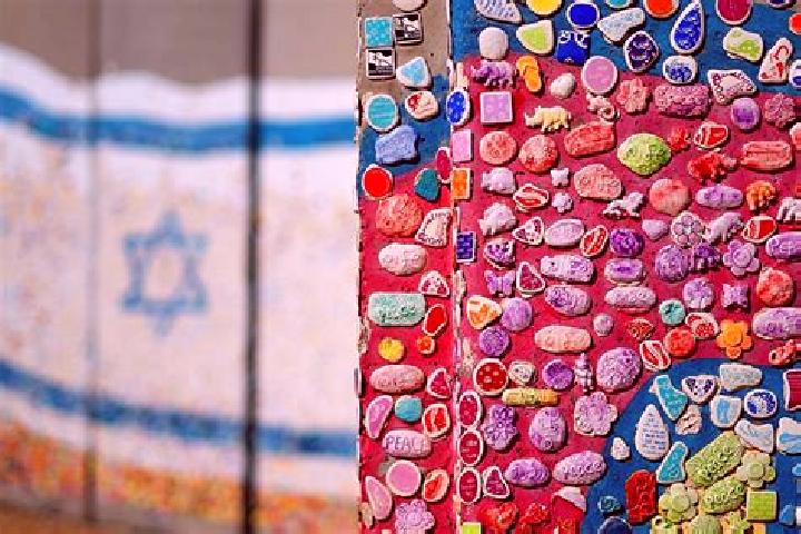11 escort profiles in Netiv HaLamed He, Israel. Browse companions, services, rates and book online. Incall and outcall available.