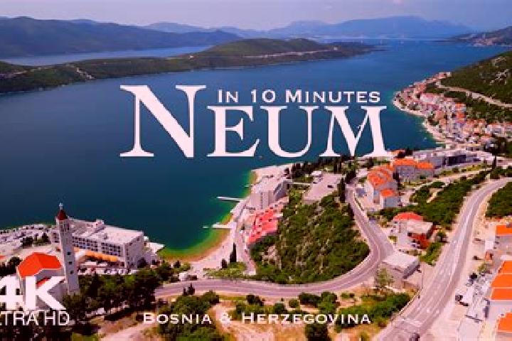 11 escort profiles in Neum, Bosnia and Herzegovina. Browse companions, services, rates and book online. Incall and outcall available.