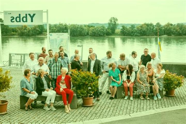 11 escort profiles in Neumarkt an der Ybbs, Austria. Browse companions, services, rates and book online. Incall and outcall available.