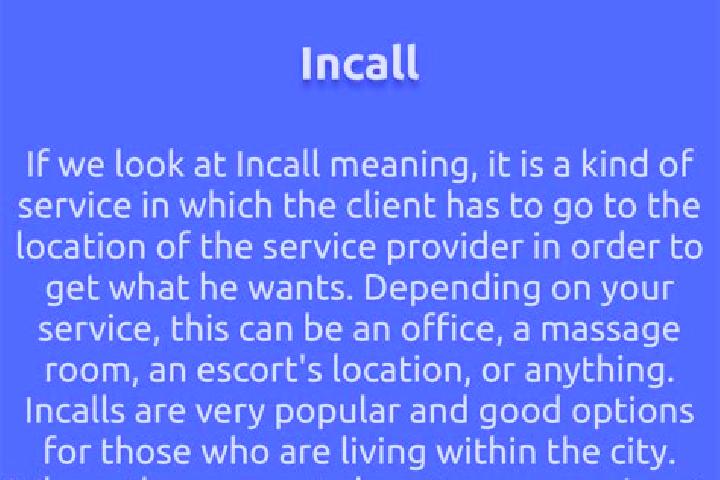 11 escort profiles in Newala Kisimani, Tanzania. Browse companions, services, rates and book online. Incall and outcall available.