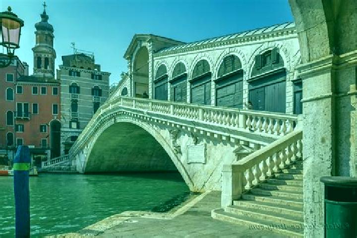 11 escort profiles in Nibbiaia, Italy. Browse companions, services, rates and book online. Incall and outcall available.