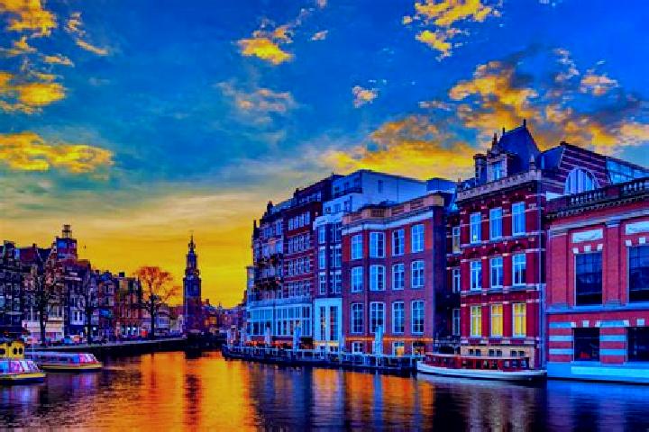 11 escort profiles in Niederland, Austria. Browse companions, services, rates and book online. Incall and outcall available.