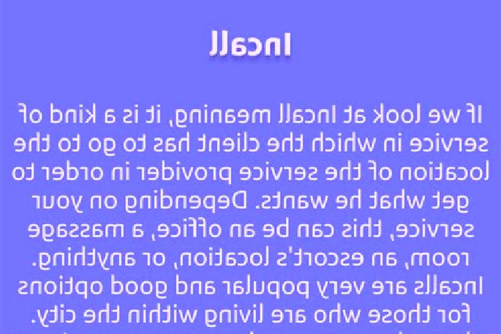 11 escort profiles in Niofoin, Ivory Coast. Browse companions, services, rates and book online. Incall and outcall available.