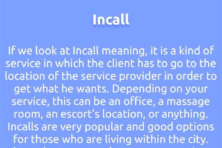 11 escort profiles in Nioulde, Ivory Coast. Browse companions, services, rates and book online. Incall and outcall available.