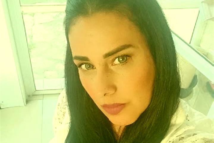 11 escort profiles in Nizzane Oz, Israel. Browse companions, services, rates and book online. Incall and outcall available.