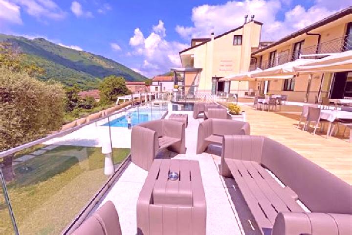 11 escort profiles in Nocera Scalo, Italy. Browse companions, services, rates and book online. Incall and outcall available.