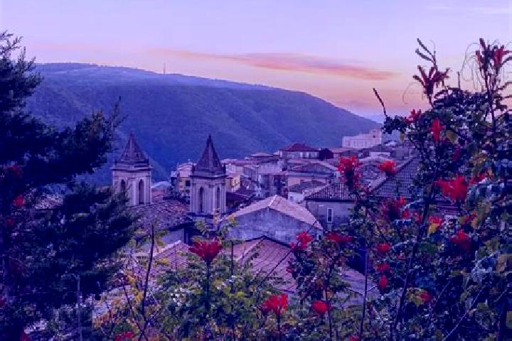 11 escort profiles in Nocera Terinese, Italy. Browse companions, services, rates and book online. Incall and outcall available.