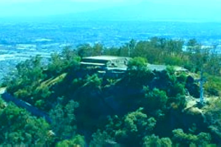 11 escort profiles in Noria del Cerro de Santiago (El Cerro), Mexico. Browse companions, services, rates and book online. Incall and outcall available.