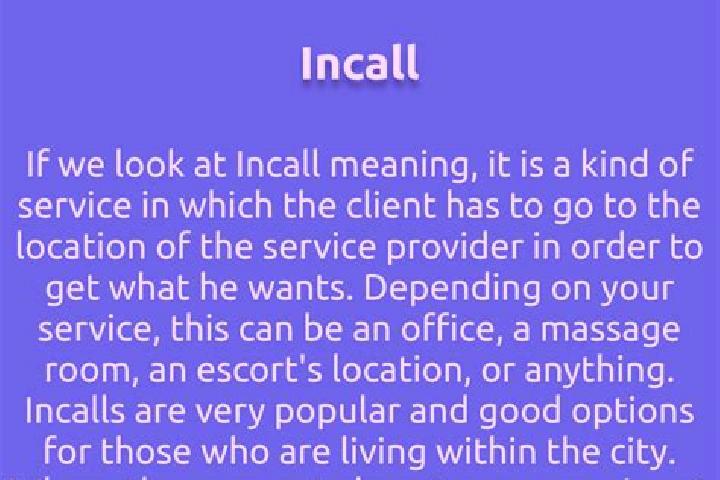 11 escort profiles in North Tamworth, Australia. Browse companions, services, rates and book online. Incall and outcall available.