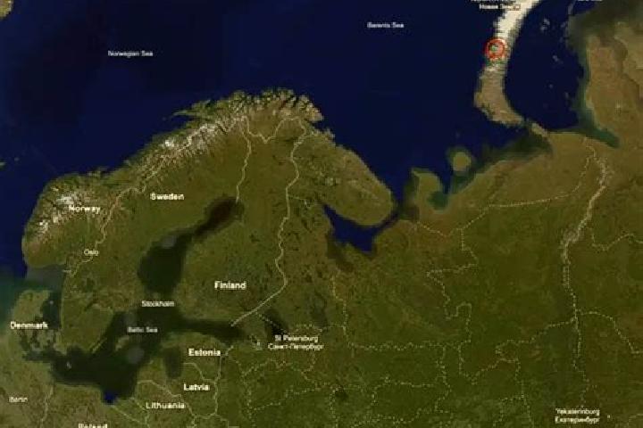 11 escort profiles in Novaya Malykla, Russia. Browse companions, services, rates and book online. Incall and outcall available.