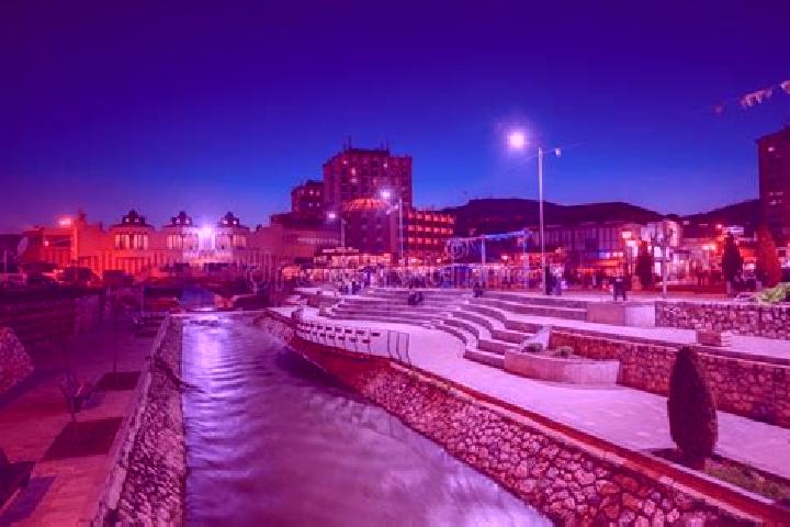 11 escort profiles in Novi Pazar, Serbia. Browse companions, services, rates and book online. Incall and outcall available.