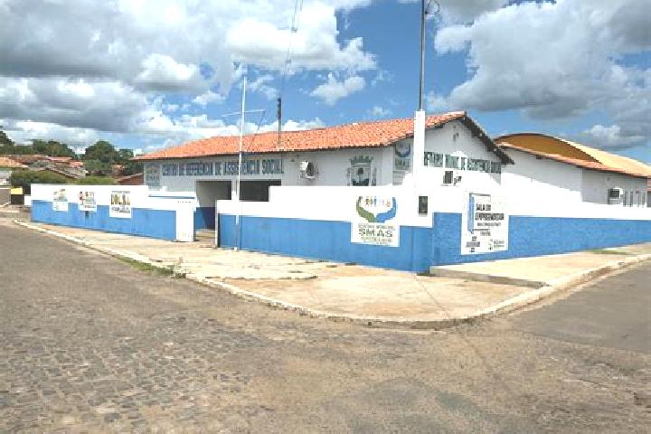 11 escort profiles in Novo Oriente do Piaui, Brazil. Browse companions, services, rates and book online. Incall and outcall available.