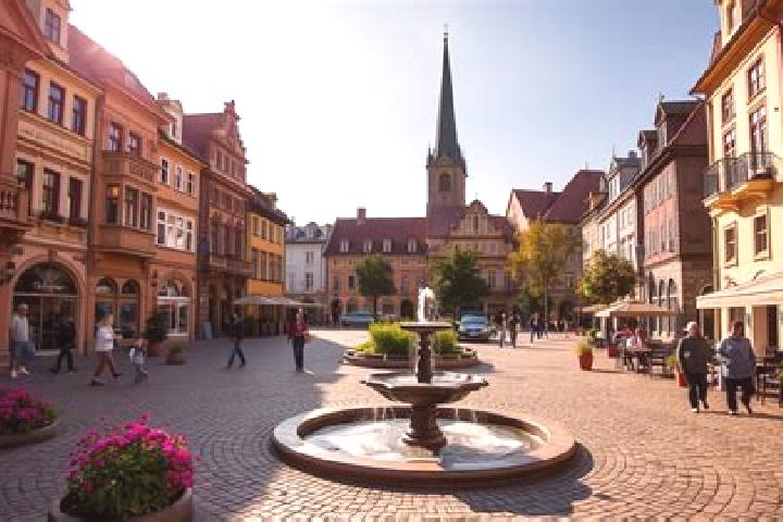 11 escort profiles in Nowe Miasto nad Pilica, Poland. Browse companions, services, rates and book online. Incall and outcall available.