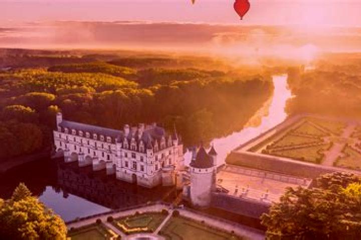 11 escort profiles in Noyant-de-Touraine, France. Browse companions, services, rates and book online. Incall and outcall available.